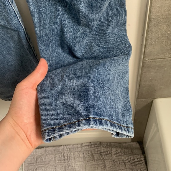 Jeans - Picture 15 of 16